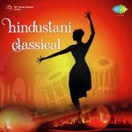 Jugalbandi Songs MP3 Download